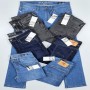Men's Pant